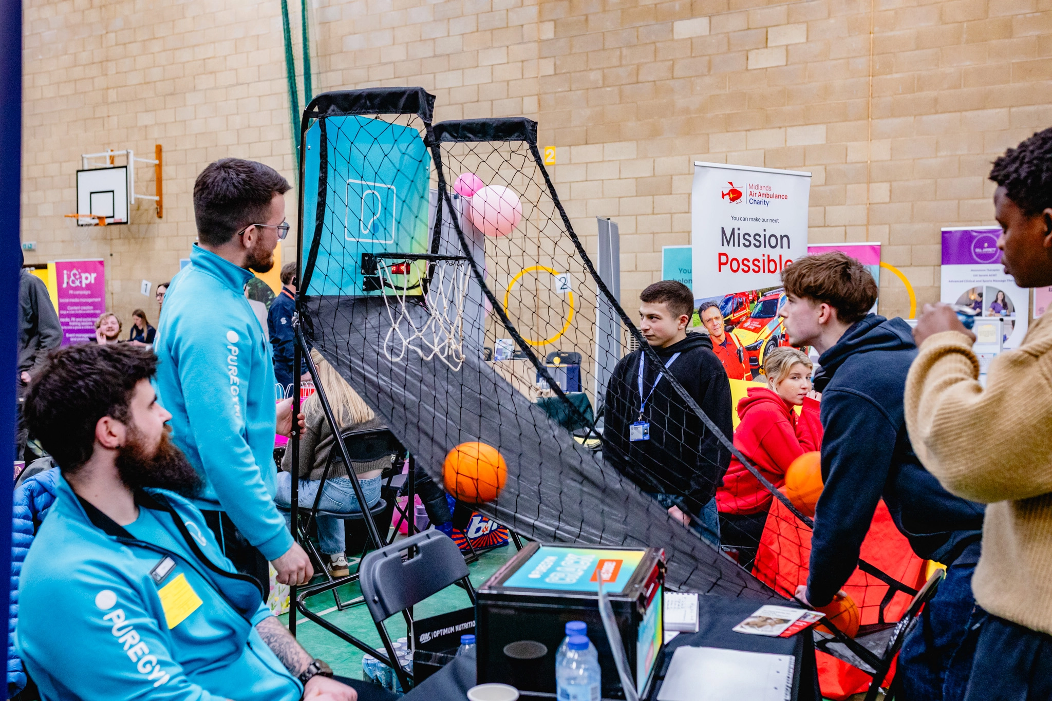 LR 12022025 Events Routes2Careers Small 01