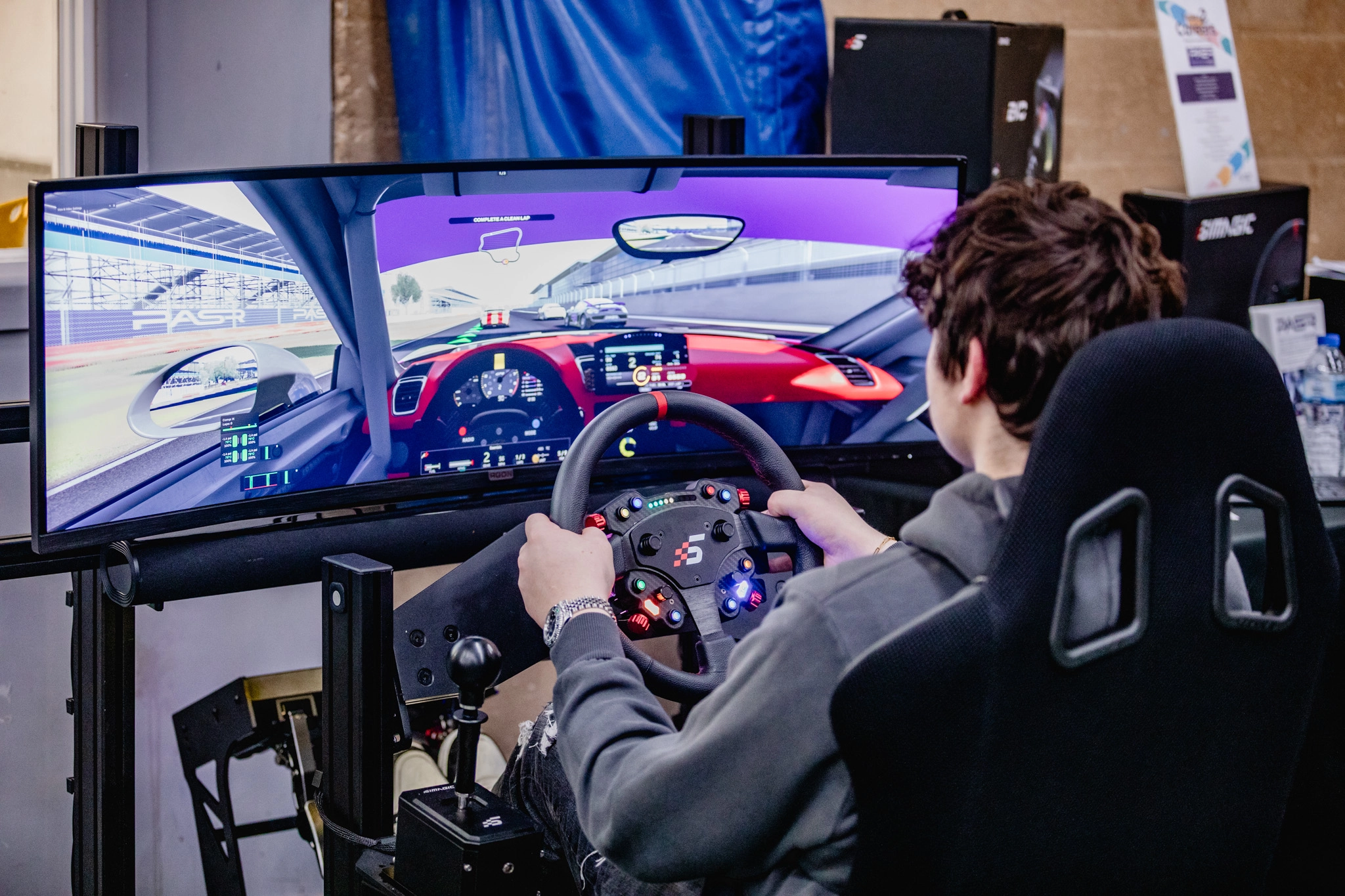 LR 12022025 Events Routes2Careers Small 37