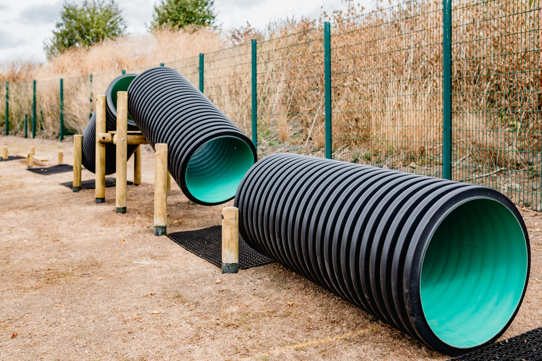 LR 280825 OutdoorActivities AssaultCourse 6