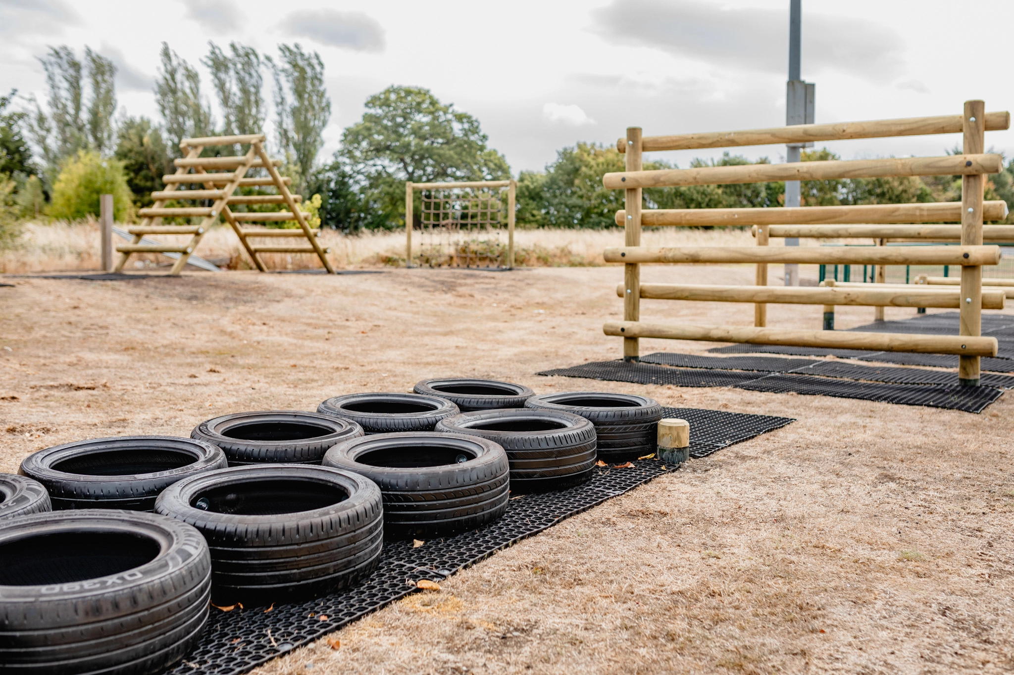 LR 280825 OutdoorActivities AssaultCourse 8