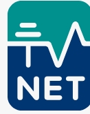 NET Logo